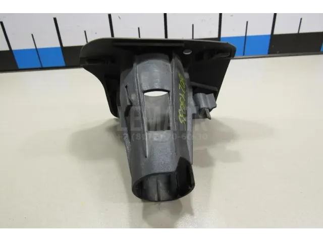 Кронштейн форсунки омывателя фары для  Geely Jiaji (VF11) 2019
