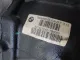 Редуктор заднего моста для  Ford C-MAX 2003-2010