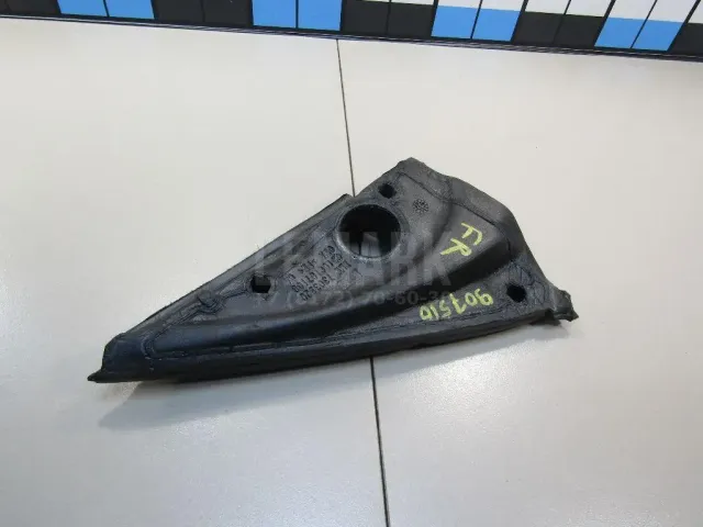 Уплотнитель (наружный) для  Ford C-MAX 2003-2010