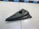 Уплотнитель (наружный) для  Ford C-MAX 2003-2010