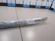 Молдинг лобового стекла для  Ford Fusion 2002-2012