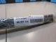 Накладка двери задней левой для  BMW 4-serie G22/G23 2020