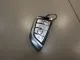 Ключ зажигания для  BMW 7-serie E65/E66 2001-2008