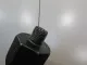 Тяга рулевая левая