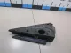 Уплотнитель (наружный) для  Ford C-MAX 2003-2010