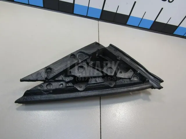 Уплотнитель (наружный) для  Ford C-MAX 2003-2010