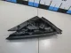 Уплотнитель (наружный) для  Ford C-MAX 2003-2010
