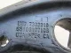Уплотнитель (наружный) для  Ford C-MAX 2003-2010