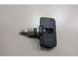 Датчик давления в шине (TPMS)