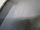Молдинг порога