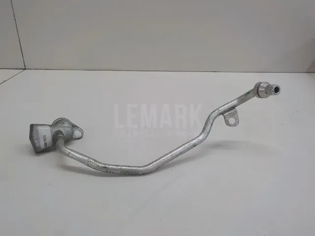 Трубка системы охлаждения для  Fiat Tempra 1990-1998