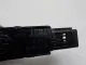 Подсветка для  Ford America F150 2008-2014