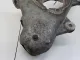 Кулак поворотный передний левый для  Ford C-MAX 2003-2010