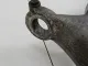 Кулак поворотный передний левый для  Ford C-MAX 2003-2010