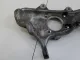 Кулак поворотный передний левый для  Ford C-MAX 2003-2010