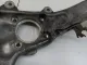 Кулак поворотный передний левый для  Ford C-MAX 2003-2010
