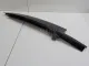 Накладка двери задней правой для  BMW X6 F16/F86 2014-2020