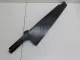 Накладка двери задней правой для  BMW X6 F16/F86 2014-2020