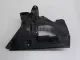 Кожух для  BMW 5-serie E60/E61 2003-2009