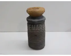 Отбойник переднего амортизатора