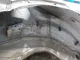 Крыло заднее правое для  Ford S-MAX 2006-2015