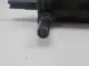 Насос омывателя фар