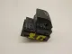 Кнопка открывания багажника для  Chevrolet Tahoe IV 2014-2020