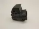 Кнопка открывания багажника для  Chevrolet Tahoe IV 2014-2020