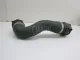 Патрубок радиатора для  BMW X5 F15/F85 2013-2018