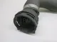 Патрубок радиатора для  BMW X5 F15/F85 2013-2018