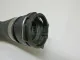 Патрубок радиатора для  BMW X5 F15/F85 2013-2018