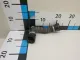 Патрубок радиатора для  BMW X5 F15/F85 2013-2018
