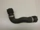 Патрубок радиатора для  BMW X5 F15/F85 2013-2018