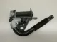 Преднатяжитель ремня безопасности для  BMW Z4 E85/E86 2002-2008