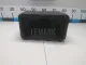 Ящик для инструментов