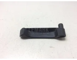 Ручка открывания багажника
