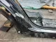 Порог со стойкой правый для  Audi 100/200 [44] 1983-1991