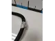 Провод стартера для  Haval H9 2014-2024