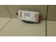 Блок управления AIR BAG
