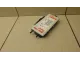 Блок управления AIR BAG