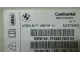 Блок управления AIR BAG