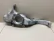 Кулак поворотный передний левый для  Ford C-MAX 2003-2010