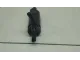 Насос омывателя фар