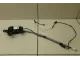 Замок багажника для  CASE SV300 2012