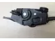 Замок багажника для  CASE SV300 2012