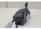 Замок багажника для  CASE SV300 2012