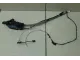 Замок багажника для  CASE SV300 2012