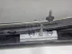 Рейлинги к-кт (планки на крышу) для  Citroen Jumper 250/290 2006