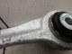 Рычаг задний поперечный левый для  BMW X1 F48 2014-2022
