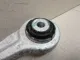 Рычаг задний поперечный левый для  BMW X1 F48 2014-2022